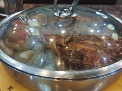 -黄记煌三汁焖锅(名泉广场店)