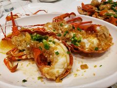 -大东海海鲜酒楼(渔人码头总店)