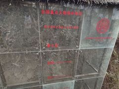 -陈炉古镇