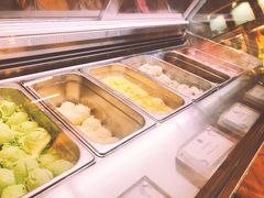 -阳光壹佰美爵酒店-绿洲西餐厅