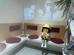 -铭果屋·铜锣烧专卖店(南京创始店)