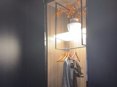 -华夏良子·足道SPA艾灸(金皇大厦店)