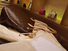-LV路易威登(国际广场店)