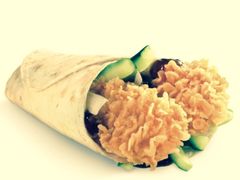 -肯德基(高州店)