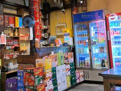 -富正毅三下锅·湘西韵味(天门山索道店)