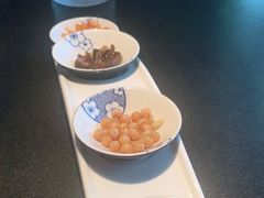 -凤凰湘语·湘粤和鸣(浦东旗舰店)