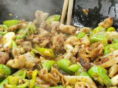 -张氏父子常德肠子馆(红星总店)