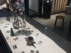 -喜茶(佛山顺德大良东乐路店)