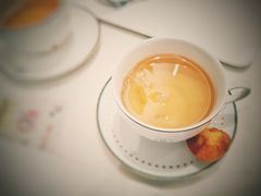 -PAUL LAFAYET 法式甜品(港汇广场店)
