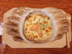 -蟹道乐(川崎店)