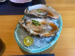 -千代御(临河街店)
