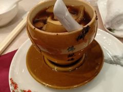 -厦门悦华酒店