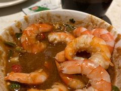 -诱货海鲜自助火锅(爱琴海购物公园东百店)
