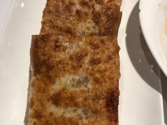 -南门小馆·清真(国贸商城店)