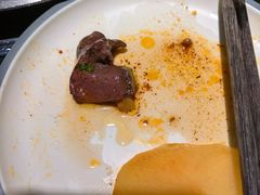 -井格重庆火锅(通州梨园店)