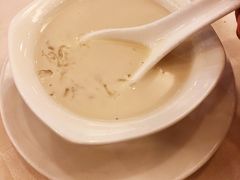 -阿一鲍鱼海鲜酒家(苏丹依斯迈路店)