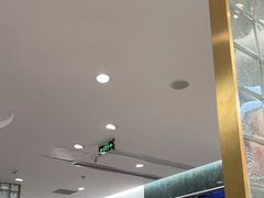 -海马体照相馆(环贸iapm大师爱情店)