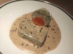 -新太二·鲜料川菜(东汇城店)