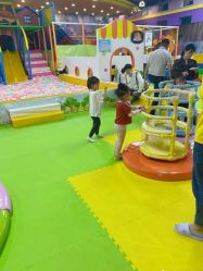 -维佳童话镇