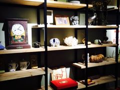 -南京夫子庙国际青年旅舍(平江府路店)