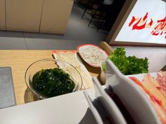 -陈记顺和潮汕鲜牛肉火锅(西门口广场店)