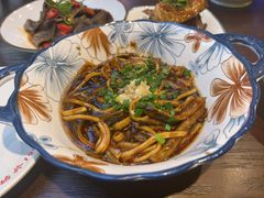 -三玛璐酒楼(汉口路店)