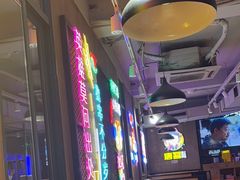 -新疆烧烤王(广灵店)