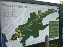 -梅峰山地公园