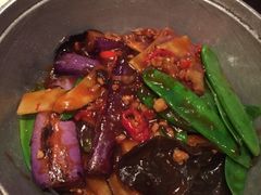 Four&nbsp;Seasons&nbsp;Chinese&nbsp;Restaurant&nbsp;-&nbsp;Chinatown-文兴酒家(Chinatown - Gerrard Street)