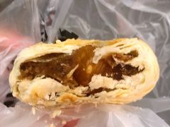 -鲍师傅糕点(五月花店)