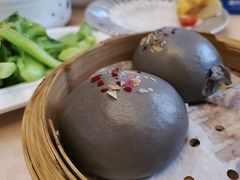 -渔村盛宴(航空新城店)