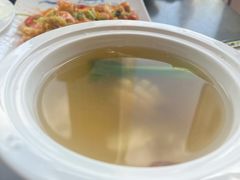 -东莱馋房(陆家嘴店)