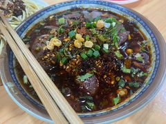 肥肠血-正兴张血旺