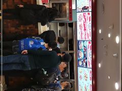 门面-乡村基(双元大道店)