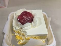-康之道盲人按摩(二七路No.5店)