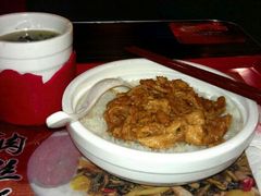 android_upload_pic-72街荷叶饭(三元里店)