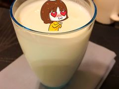 -厦门艾美酒店·新食谱西餐厅