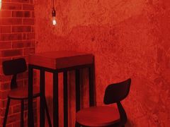 -The Drinkery (瑞金店)
