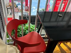 -大王油茶(二厂文创公园店)