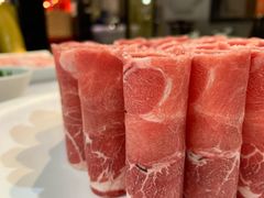-东来顺饭庄(五道口店)