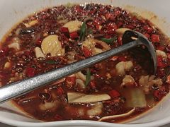 -观宴·品质赣菜(高新大道店)