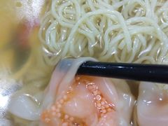 -曾仔竹升面