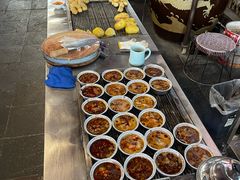 -龙翔小猪脚(龙头街店)