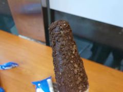 -全家便利店(沪青平公路四店)