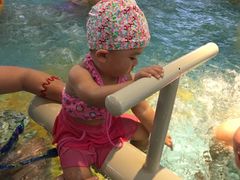 -水晶之星洗浴温泉汗蒸