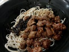 -老地方面馆(思南路店)