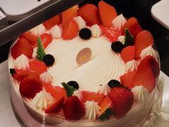 -85度C(生甜甜圈研究工坊·东莞黄江星光城店)