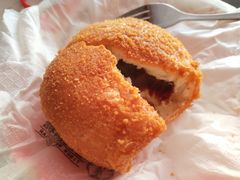 -广根糕点(中山西路店)