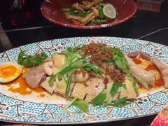 -粤·向群饭店(二沙岛店)