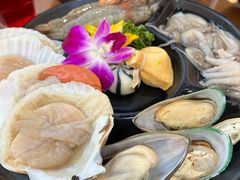 -丽江庭院之爱在路上(西单店)